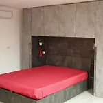 Casa di Tilde