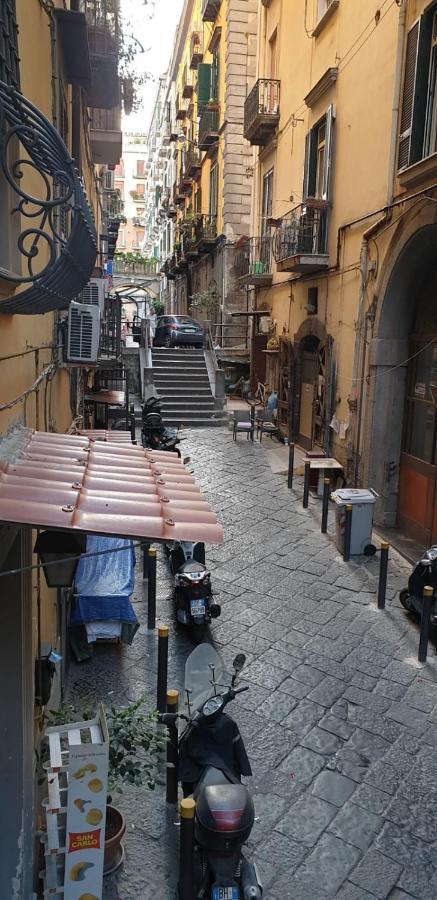 Casa Di Tilde Appartamento *